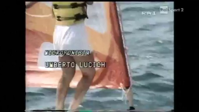 La Domenica Sportiva - 27 Luglio 1980 - Sigla di chiusura