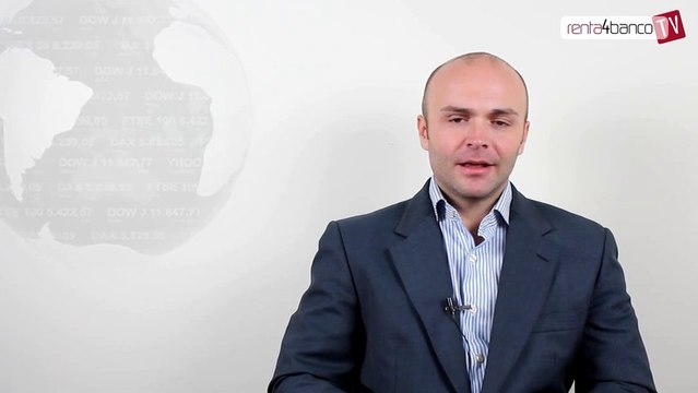 25.10.13 · Atentos a los resultados empresariales - Visión de los analistas