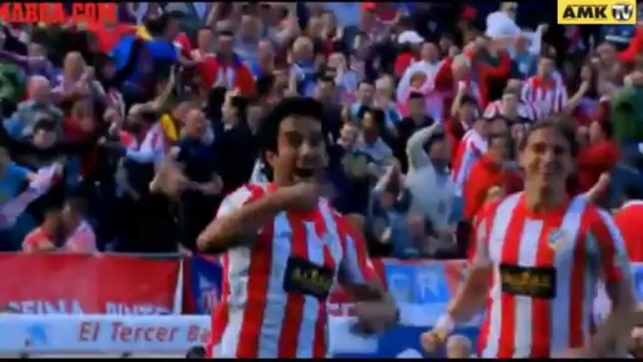 Arda sevgisi bitmiyor!