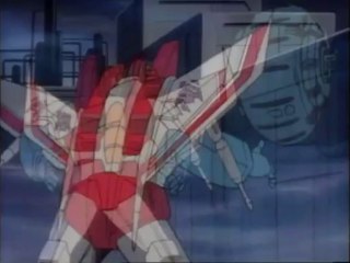 Transformersi - 13 - Sudnji dan 3/3