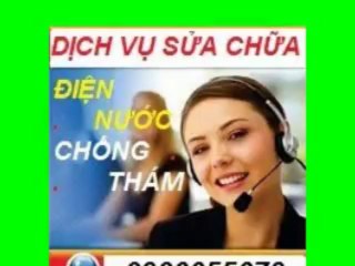 tho sua dien buoi toi tai tphcm,0934655679