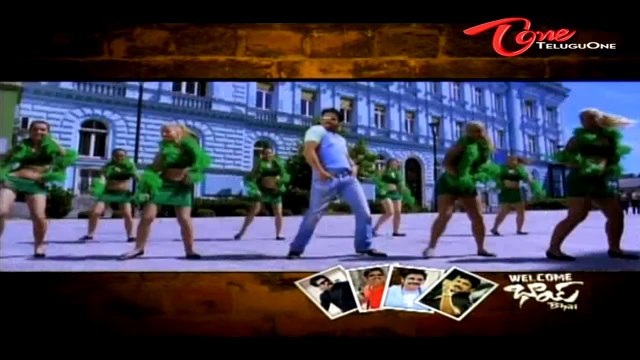 Chit Chat with Bhai | Nag's Bhai Movie Special Interview