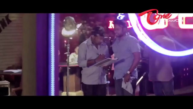 Prema Ishq Kaadhal Songs | Tulle Tulle | Harshvardhan | Sri Vishnu | Vithika | Ritu