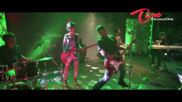 Prema Ishq Kaadhal Songs | Naaku Nenu | Harshvardhan | Harish | Vithika | Sree Mukhi