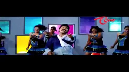 Man of The Match | Ee Roju Thaajaagaa song | Sagar | Mrudula