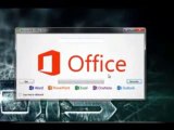 ▶ Microsoft Office 2013 Product key Generator Keygen ; Crack ; Link in Description   Torrent