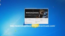 Watch Dogs Beta Key Generator Keygen ; Crack ; Link in Description   Torrent