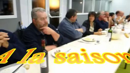 Concours Interentreprises 2013 (Gaz,Conseil G.,Cub de BX ,Sud Ouest)