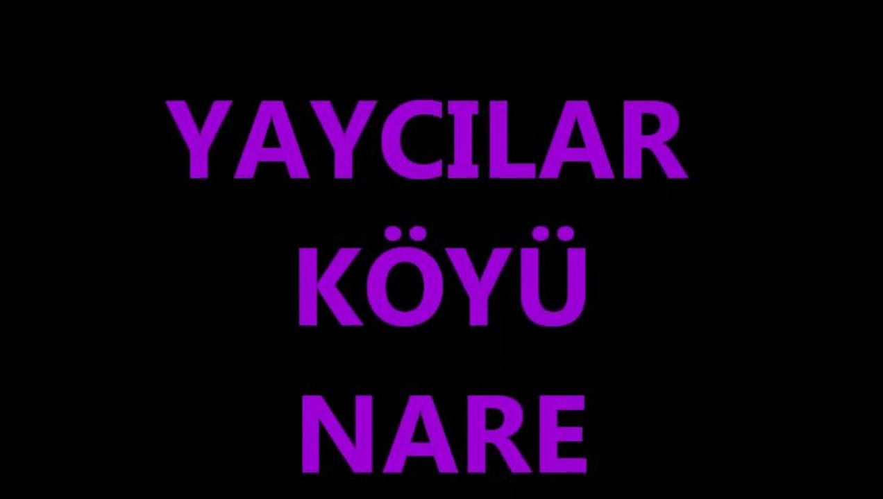 NARE