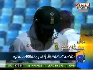 Geo Headlines-25 Oct 2013-1300