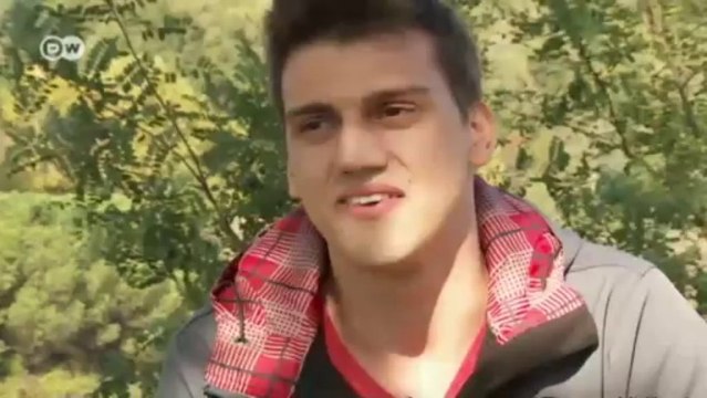 Türkisch-Deutsche Universität Istanbul | Politik direkt