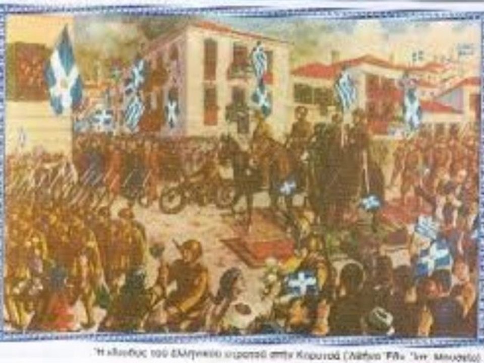 1940