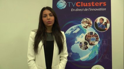 Présentation des French Clusters Days