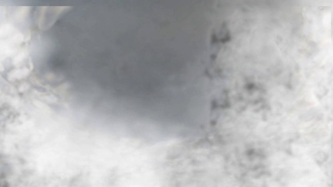 Hurricanes