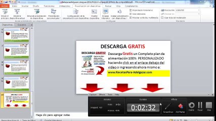 dieta para perder 10 kilos en 5 semanas