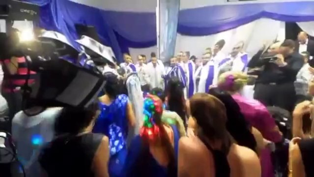 les meilleurs dj djtahar5726 dj lyon marseille toulon nice canes metz mulhouse strasbourg belgique bordeaux agens cannes fréjus camargues nimes bezier montpelier oriental dj Djmomo Tipo et djtahar5726 le mariage oran belabess du 28_9_2013 lapalud 84