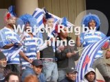 Watch Rugby Live Western Province vs Natal Sharks