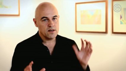 Dominique A - Y revenir - Cité de la musique