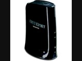 Trendnet Wireless Gaming Adapter Tew 647ga Review