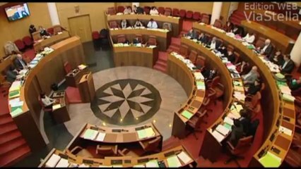 SNCM: poursuite de l’activité, compagnie régionale ou SEM ?​