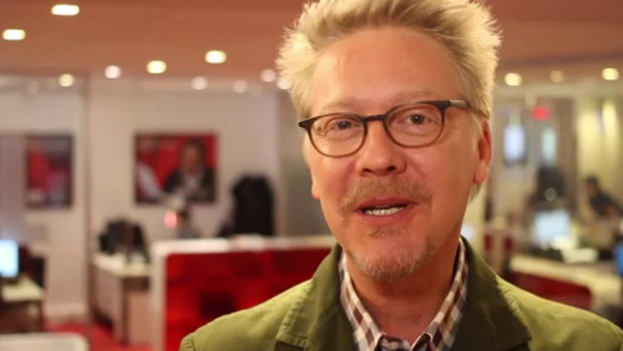 Masterchef 4 : "En Guadeloupe les conditions de tournage ont été rudes, mais ça a été magique"