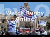 See Online Rugby Western Province vs Natal Sharks Live