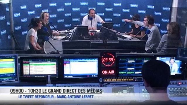 Alessandra Sublet, elle est nature