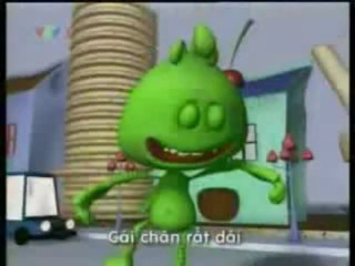 Sửa Máy Giặt Tại Tây Hồ 0904 921 009