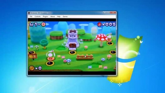 3ds bios file download