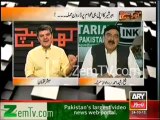 Nawaz Sharif Govt. Formula is to appoint 80 plus people on Important Posts . Sheikh Rasheed