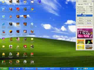 Sửa Tủ Lạnh Tại Tây Hồ 0904 921 009
