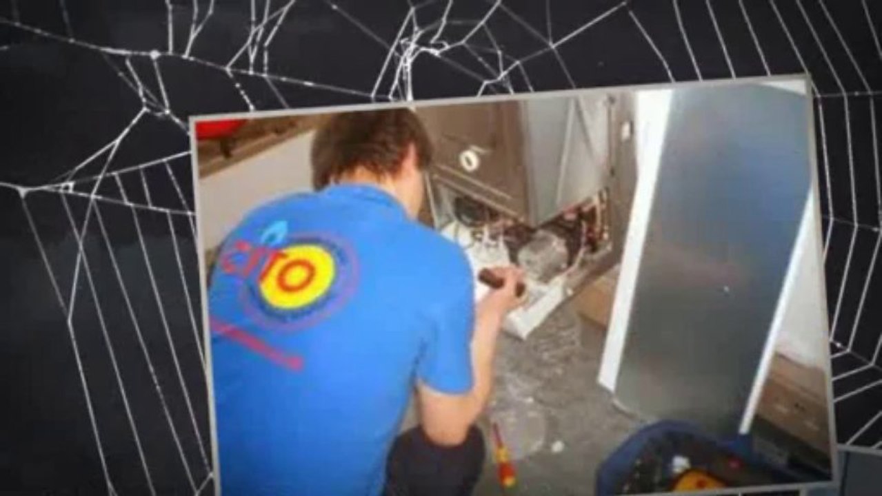 How can you preserve your boiler correctly ?