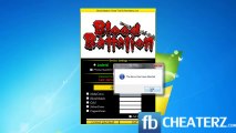 Blood Battalion Cheat Tool [Cheats,Codes][Android/iOS]