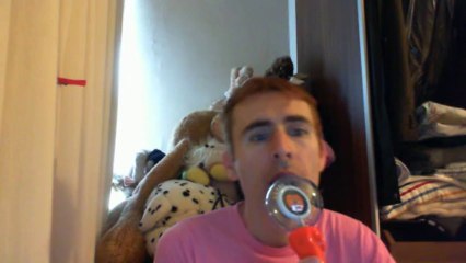 Wiwi égratigne "whisper" de Superbus