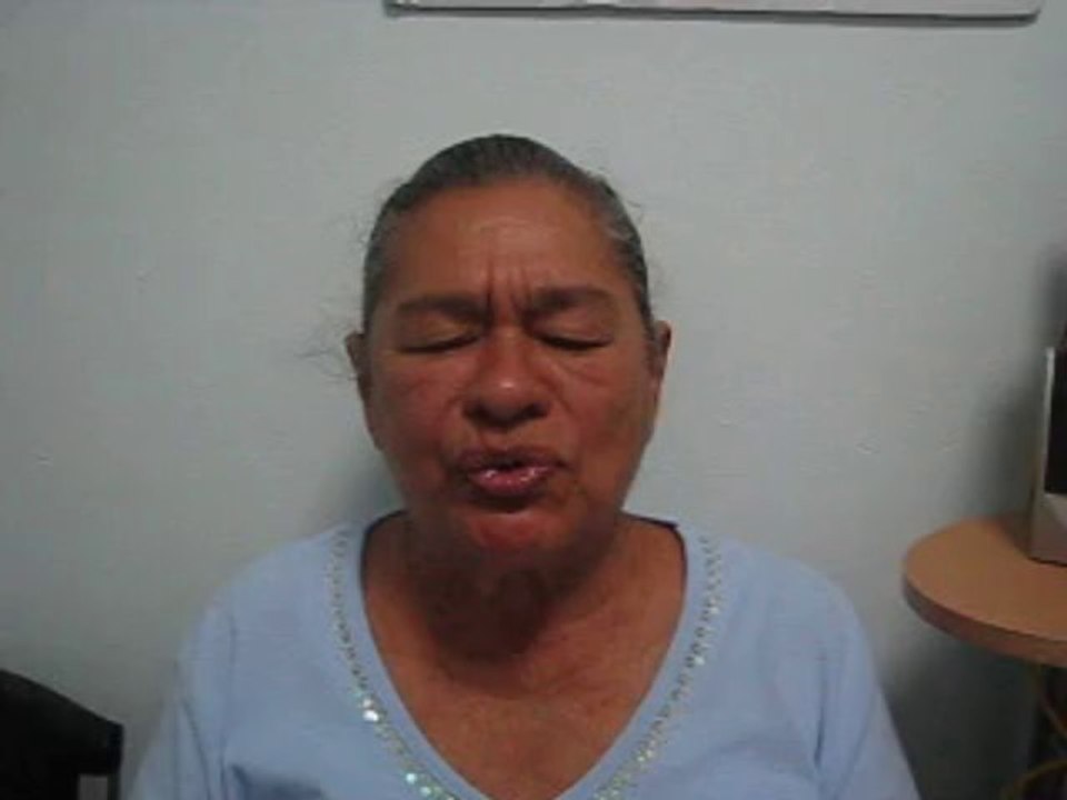 - Testimonio Quiropráctico