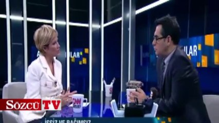 'Onlar Suudi hastanesiydi'