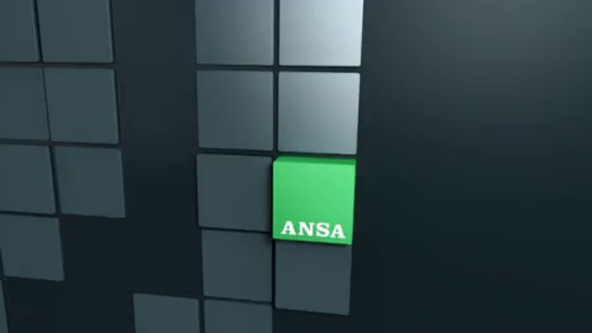 Ansa Roma Live