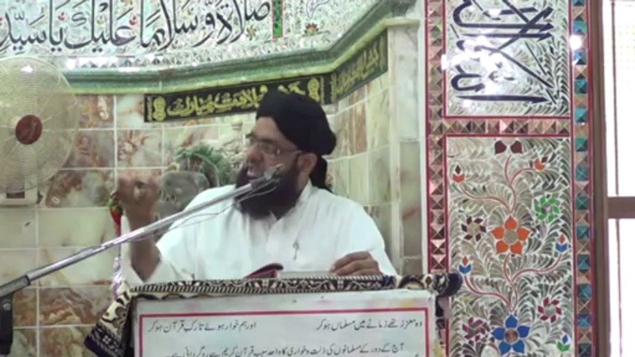 Safa-o-Marwa-Allah-ki-Nishanian