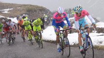 Giro d'Italia 2013 - Full Highlights