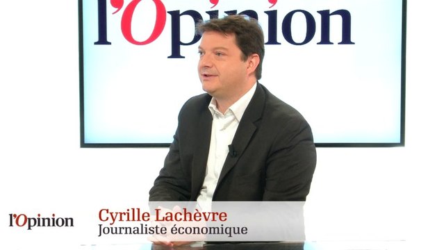 Le Décryptage : La taxe à 75% : le boulet de François Hollande