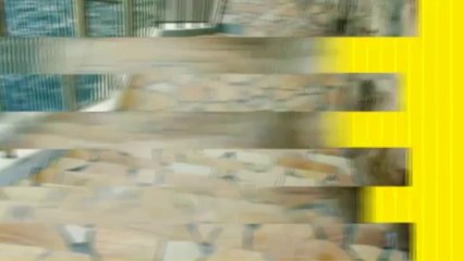 Ceramic Tile Coupon Glendale (818) 239-3086