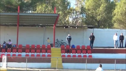 Τουρνουά Ακαδημιών Αναγέννησης Λυθροδόντα