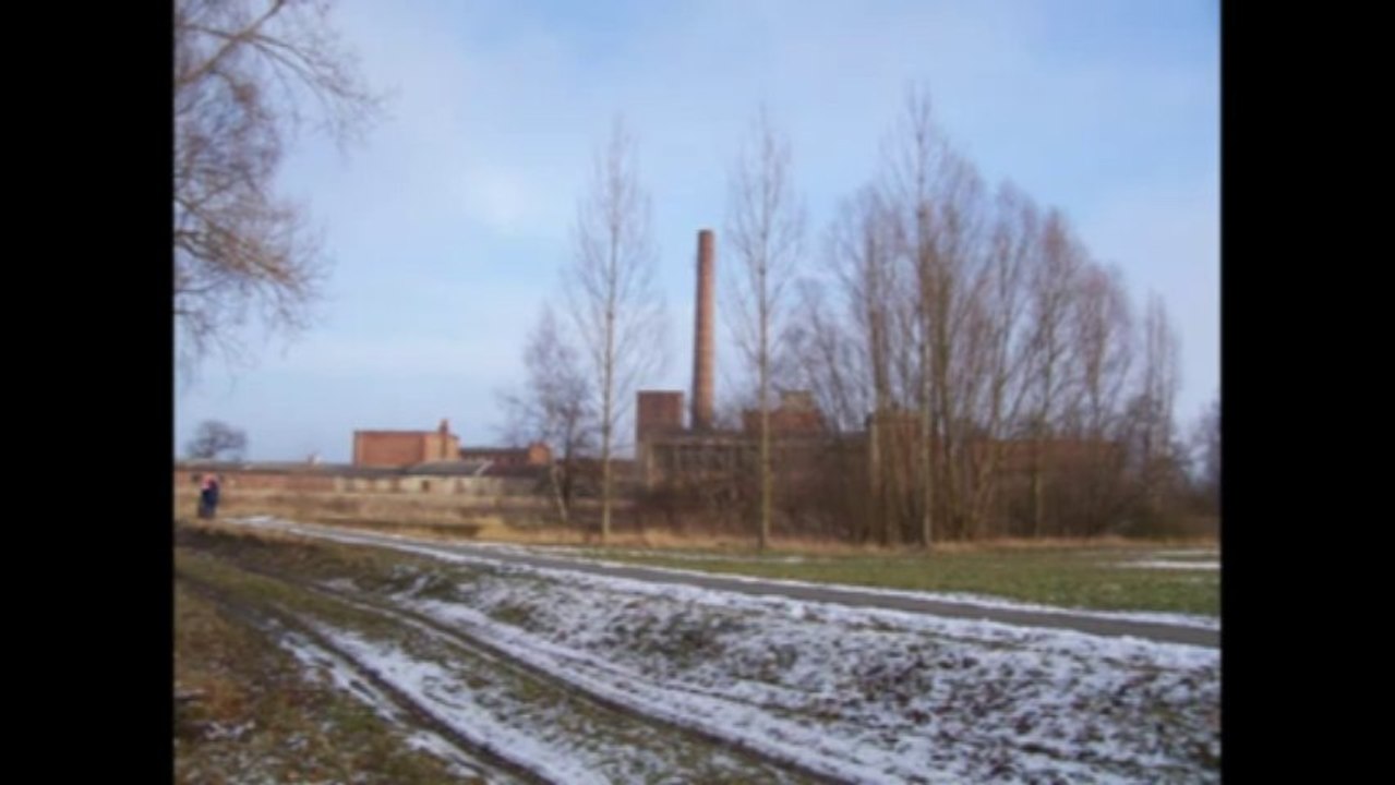 Hadmersleben