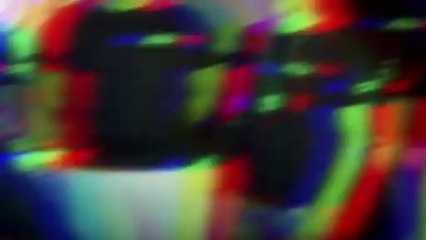 BF4 ALL STAR - Sélection des membres de l'équipe Eagle