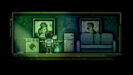 Lone Survivor : Découvrez cette vidéo captivante 🎥