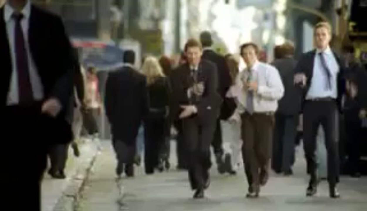 So thats called real friendship !!! Must watch