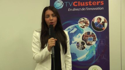 Les French Clusters Days sont terminés