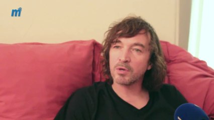 Cali, le théâtre et le cinéma