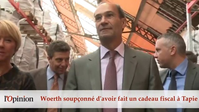 60’’ : La NSA aurait écouté des hauts dirigeants étrangers