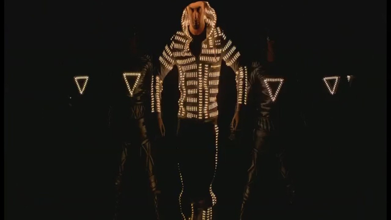 Ranbir Kapoor Brand Ambassador For Philips Lighing !